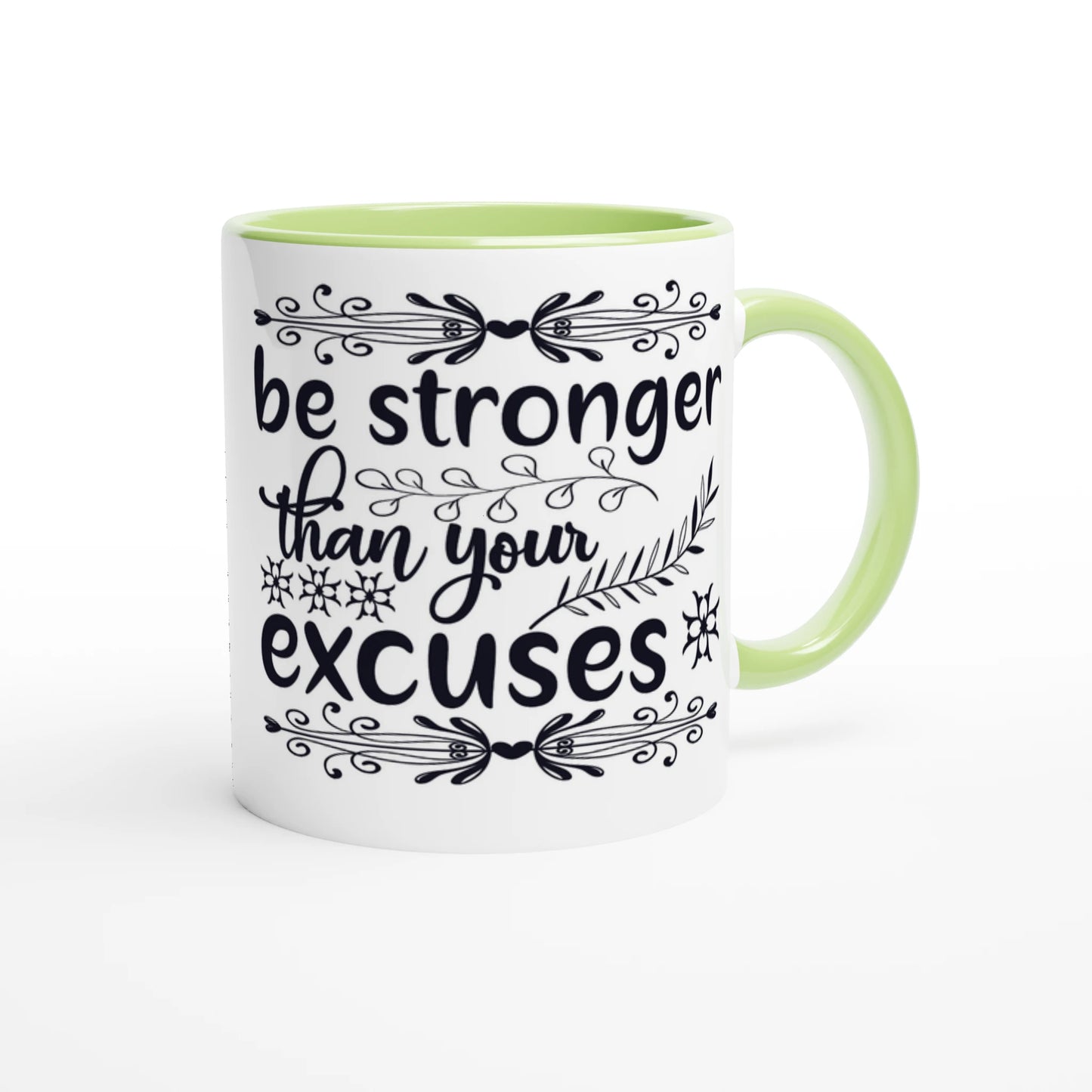 cfccdf92-f3dd-42fa-9829-7ce20fae85c2