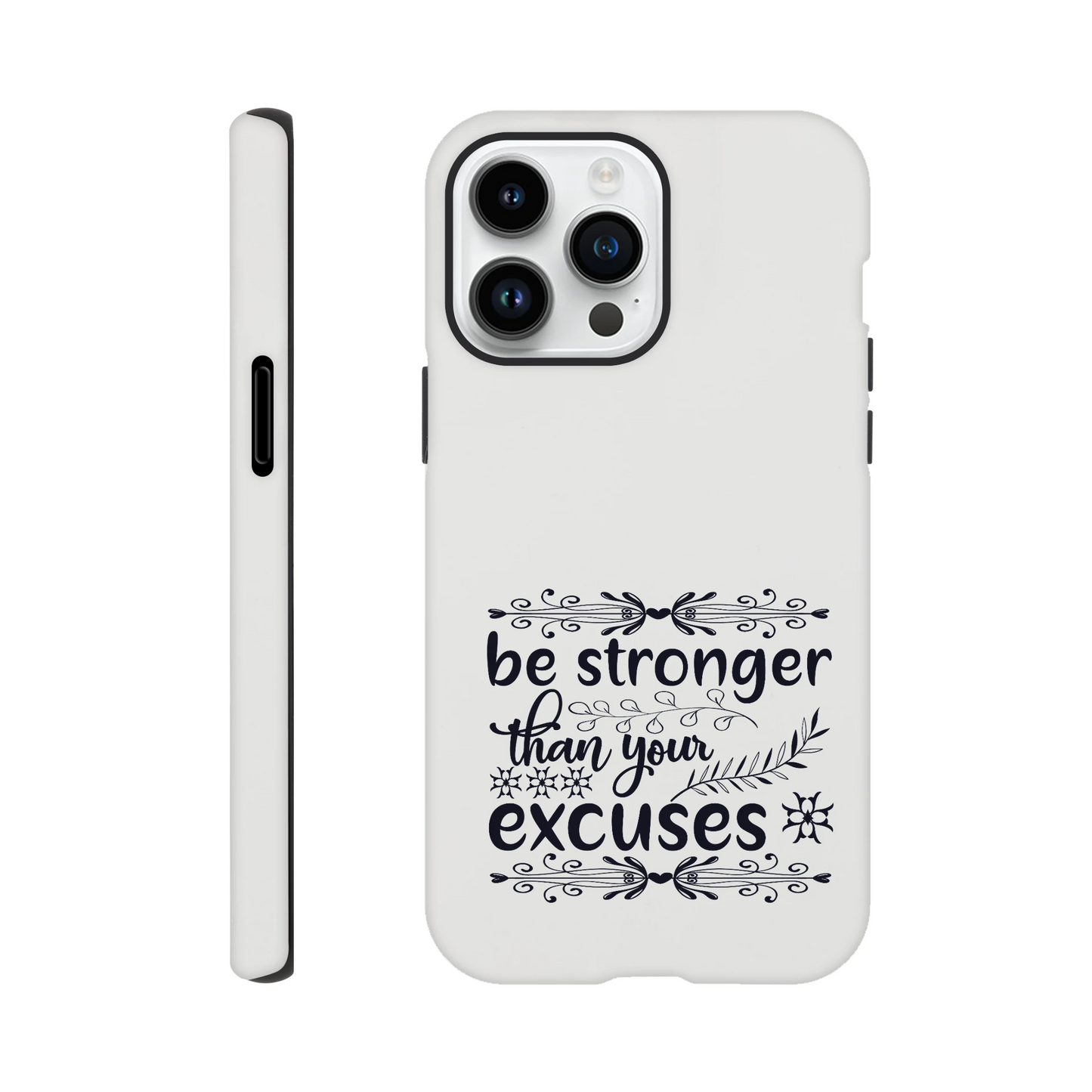 d70962aa-12d6-4994-a8eb-5ab81911f1a4