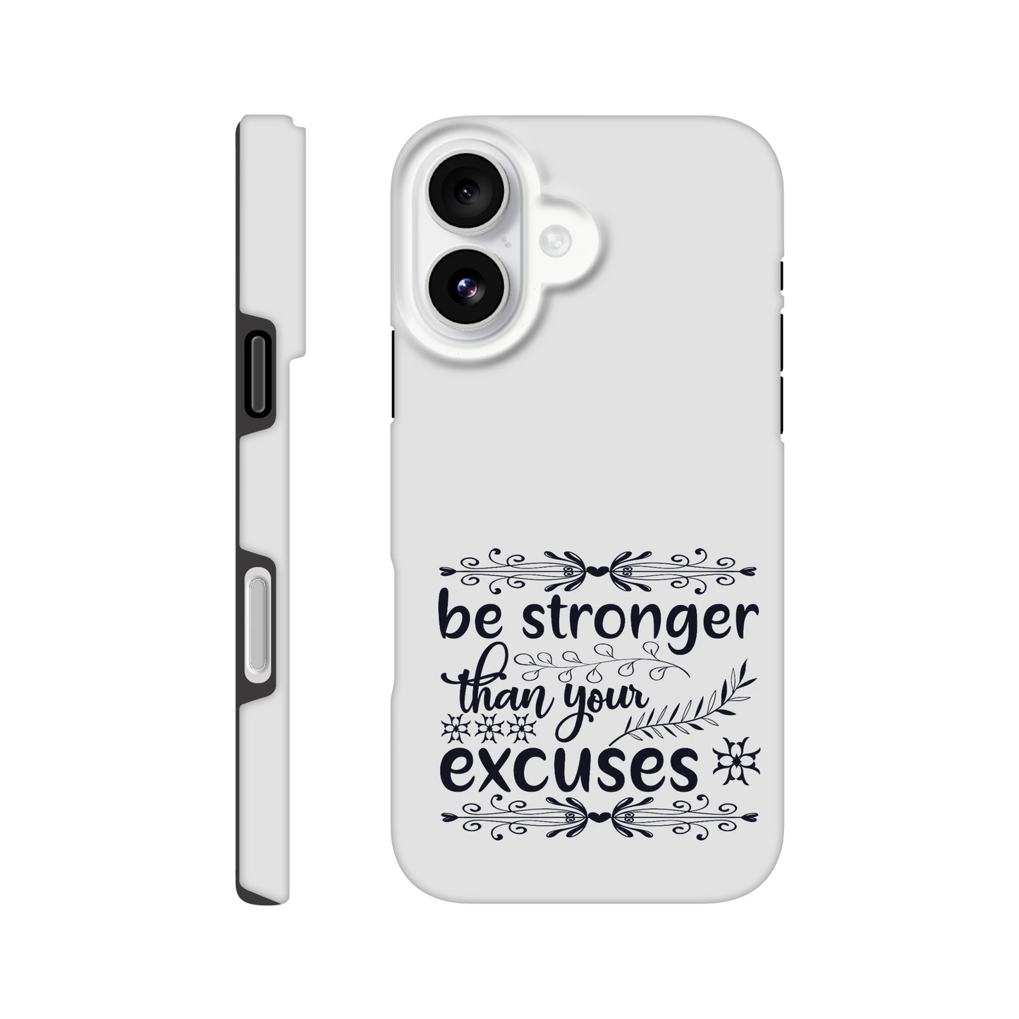 dab73f93-d6f5-430e-a0d0-7c946dbba10f