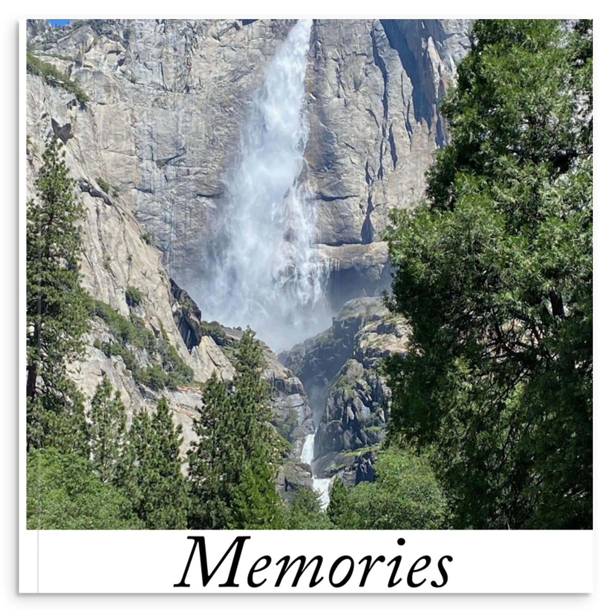 e2a65da9-6768-4369-9b10-188b9bf85e8e