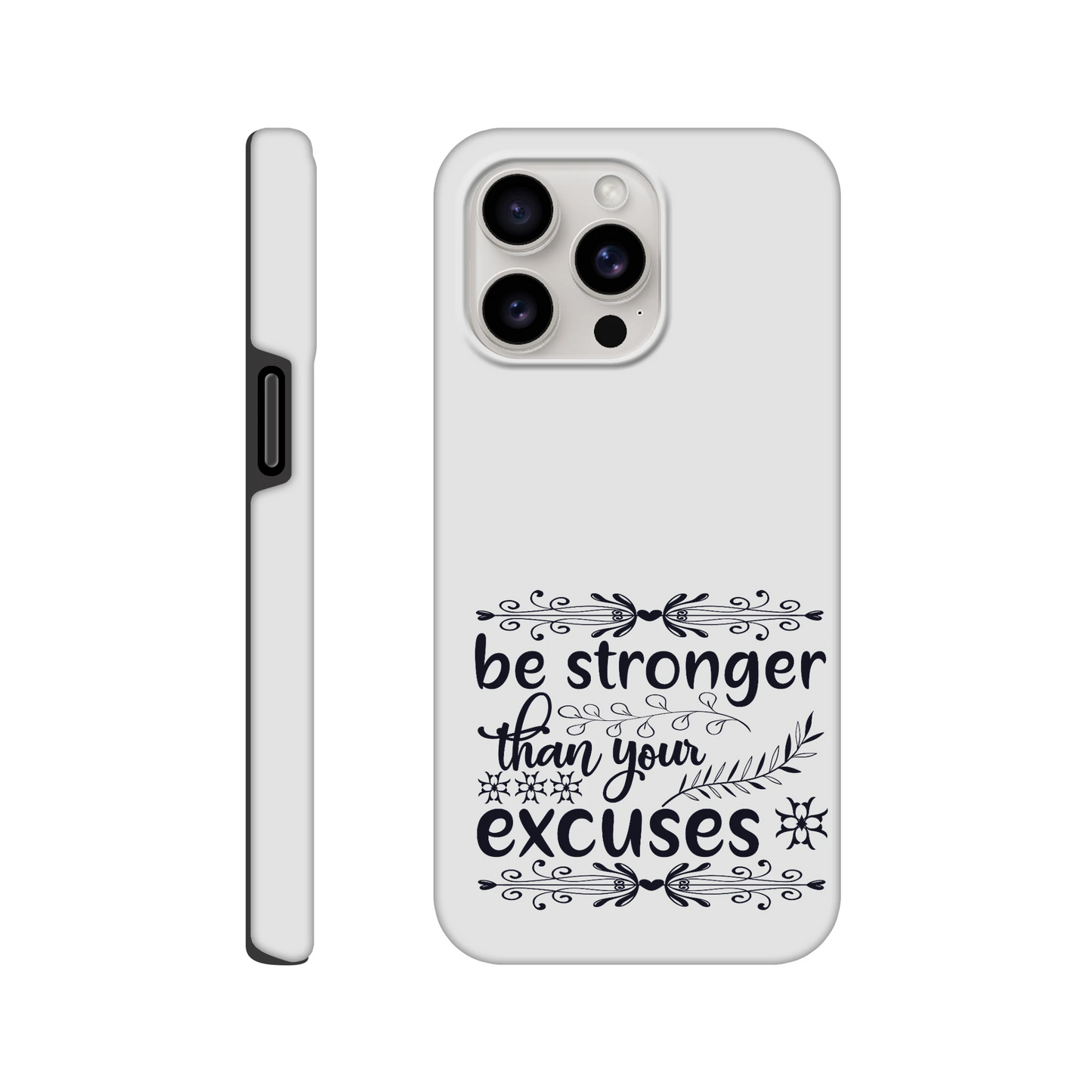 e833c4f6-fe39-4b08-a3a6-448a5f5f0ddc