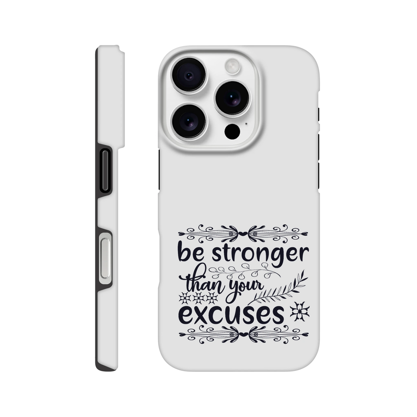 f15fbec6-d6b7-4992-b4a7-d668d535fd1e