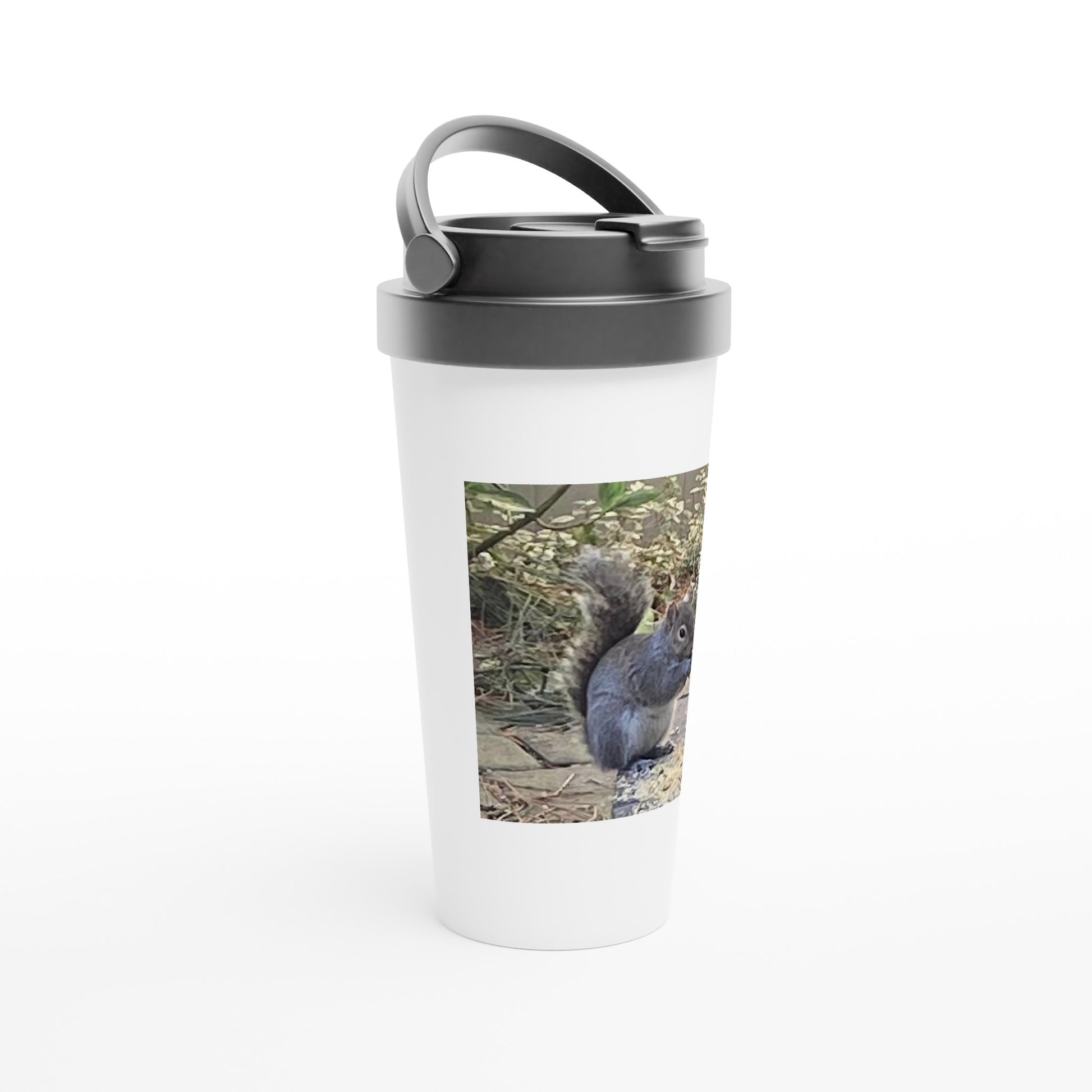 f5518f59-ab7c-42d2-b0cc-a68ab409f7c2