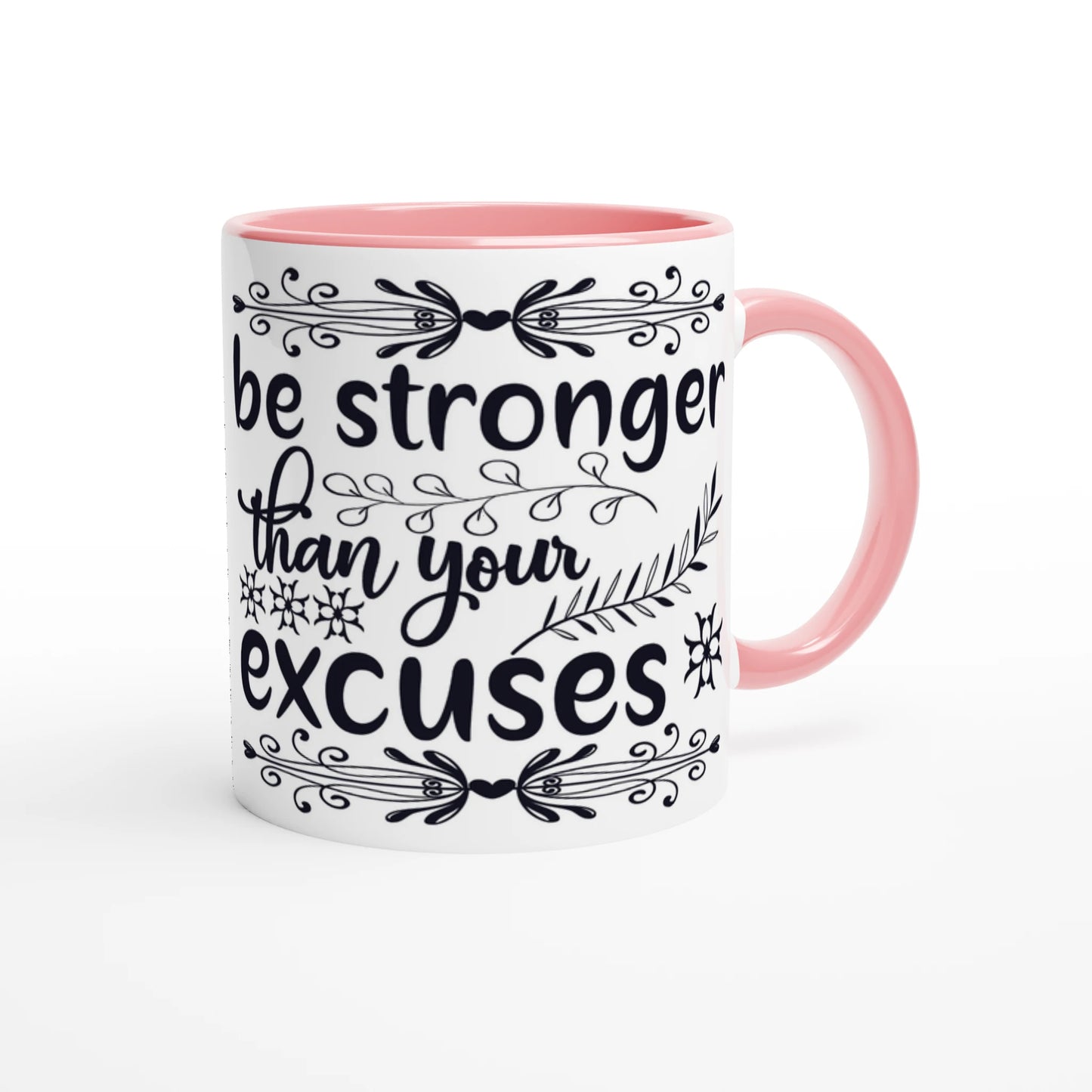 fde72be8-e6f4-4bf5-ae51-9789c1b62b03